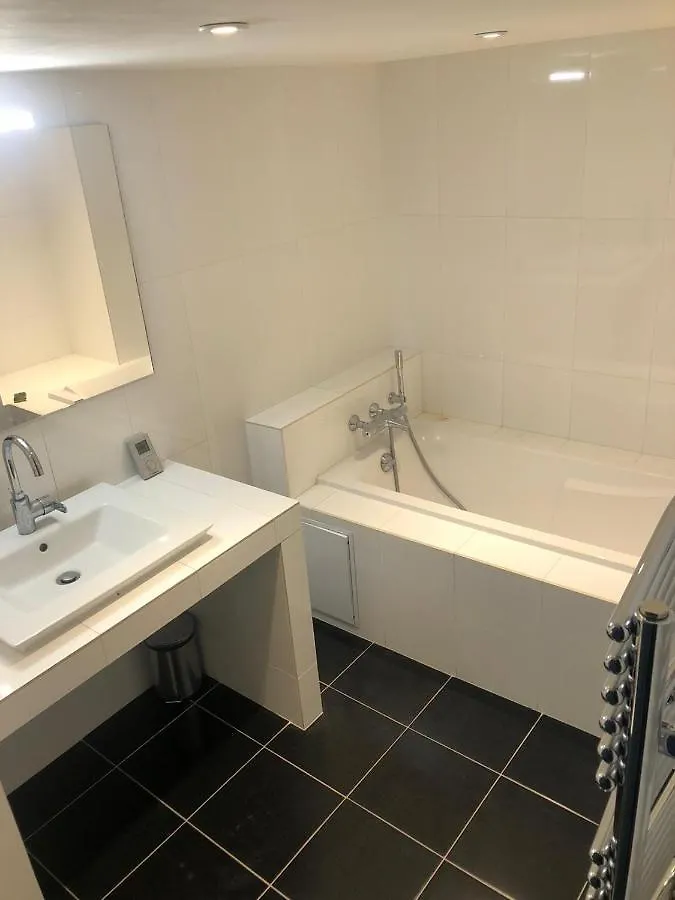 Apartamento Belle Maison Historique Arles