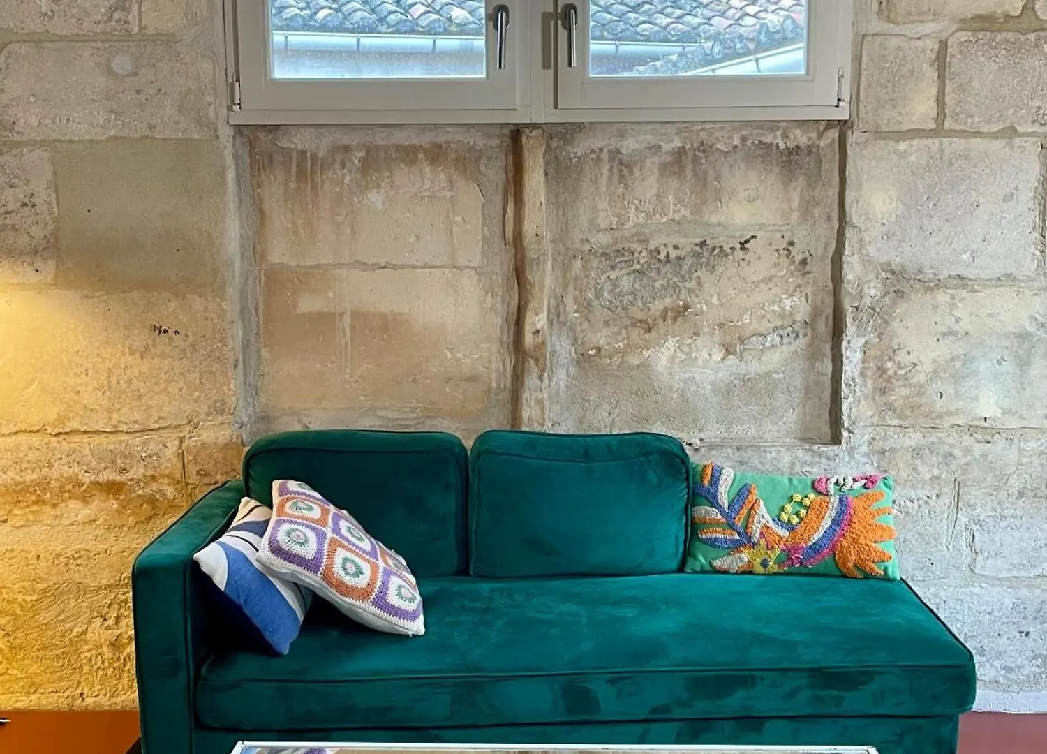 Belle Maison Historique Arles França
